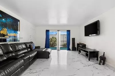 4043 NW 16th Street #201, Lauderhill, FL 33313 - Photo 8