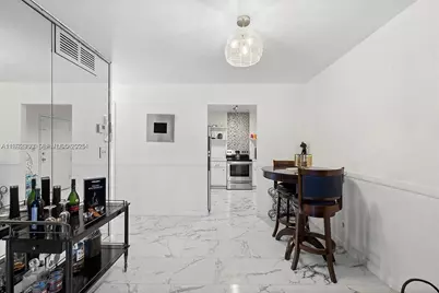 4043 NW 16th Street #201, Lauderhill, FL 33313 - Photo 4