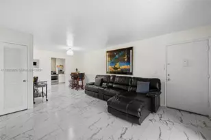 4043 NW 16th St, Lauderhill, FL 33313 - Photo 10