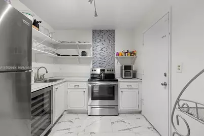 4043 NW 16th Street #201, Lauderhill, FL 33313 - Photo 1