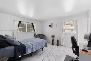 4043 NW 16th St, Lauderhill, FL 33313 - Photo 12