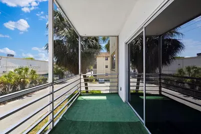 4043 NW 16th Street #201, Lauderhill, FL 33313 - Photo 18