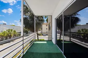 4043 NW 16th St, Lauderhill, FL 33313 - Photo 18