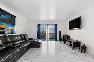 4043 NW 16th St, Lauderhill, FL 33313 - Photo 8