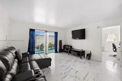 4043 NW 16th Street #201, Lauderhill, FL 33313 - Photo 6