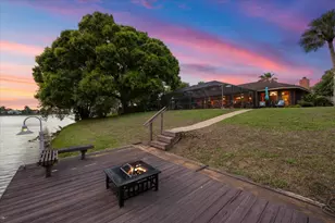 1420 Sailboat Cir, Wellington, FL 33414 - Photo 4