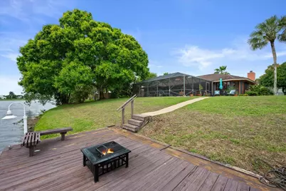 1420 Sailboat Circle, Wellington, FL 33414 - Photo 28