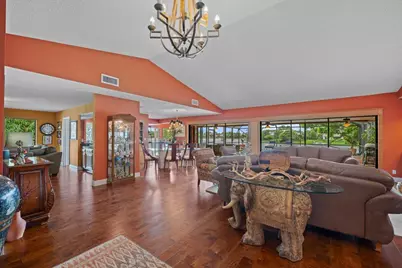 1420 Sailboat Circle, Wellington, FL 33414 - Photo 8