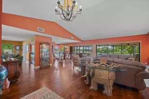 1420 Sailboat Cir, Wellington, FL 33414 - Photo 8