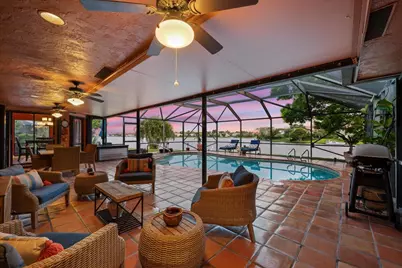 1420 Sailboat Circle, Wellington, FL 33414 - Photo 2