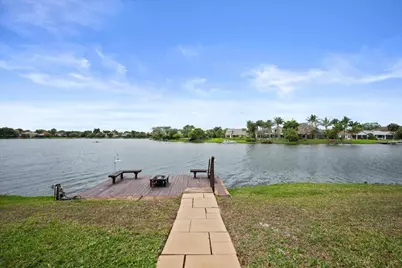 1420 Sailboat Circle, Wellington, FL 33414 - Photo 28