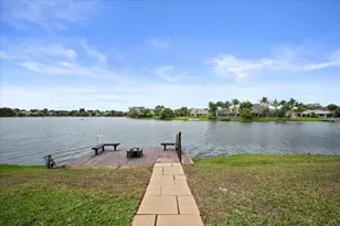 1420 Sailboat Cir, Wellington, FL 33414 - Photo 28