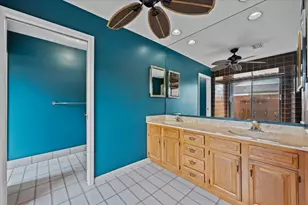 1420 Sailboat Cir, Wellington, FL 33414 - Photo 18