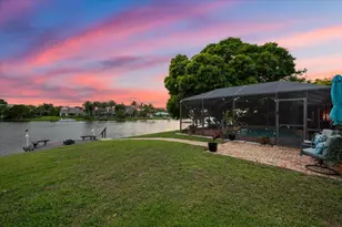 1420 Sailboat Cir, Wellington, FL 33414 - Photo 30