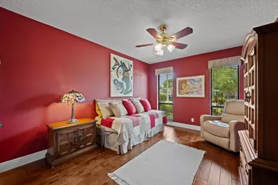 1420 Sailboat Circle, Wellington, FL 33414 - Photo 22