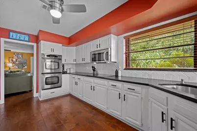 1420 Sailboat Circle, Wellington, FL 33414 - Photo 14