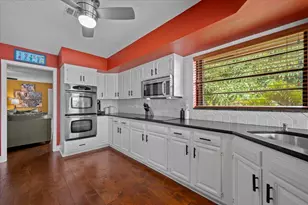 1420 Sailboat Cir, Wellington, FL 33414 - Photo 14