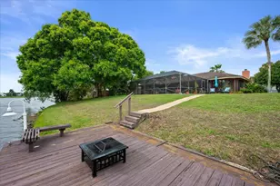 1420 Sailboat Cir, Wellington, FL 33414 - Photo 32