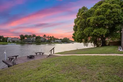 1420 Sailboat Circle, Wellington, FL 33414 - Photo 6