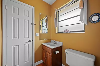 1420 Sailboat Circle, Wellington, FL 33414 - Photo 26