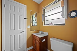 1420 Sailboat Cir, Wellington, FL 33414 - Photo 26