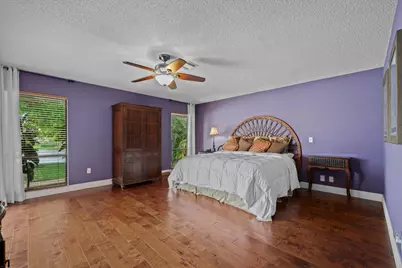 1420 Sailboat Circle, Wellington, FL 33414 - Photo 16