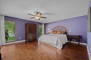 1420 Sailboat Cir, Wellington, FL 33414 - Photo 16