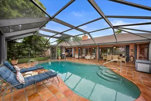 1420 Sailboat Cir, Wellington, FL 33414 - Photo 26