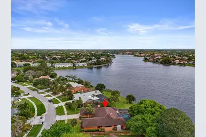 1420 Sailboat Circle, Wellington, FL 33414 - Photo 32