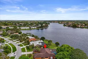 1420 Sailboat Cir, Wellington, FL 33414 - Photo 32