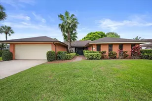 1420 Sailboat Cir, Wellington, FL 33414 - Photo 2