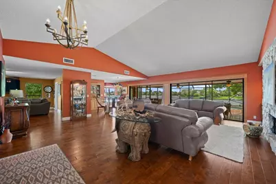 1420 Sailboat Circle, Wellington, FL 33414 - Photo 12