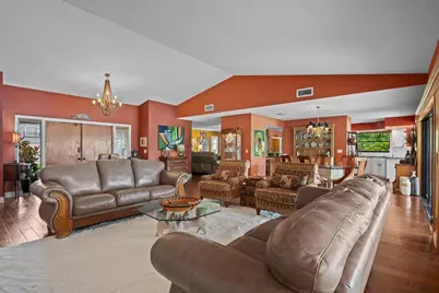 1420 Sailboat Circle, Wellington, FL 33414 - Photo 10