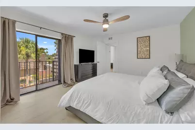 1208 12th Court, Jupiter, FL 33477 - Photo 18
