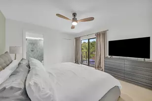 1208 12th Ct, Jupiter, FL 33477 - Photo 20