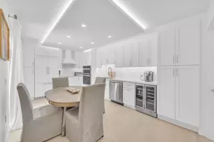 1208 12th Ct, Jupiter, FL 33477 - Photo 1