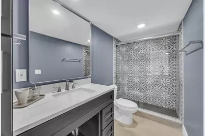 1208 12th Court, Jupiter, FL 33477 - Photo 26