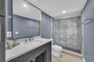 1208 12th Ct, Jupiter, FL 33477 - Photo 26