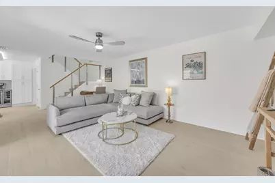 1208 12th Court, Jupiter, FL 33477 - Photo 10