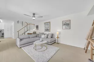 1208 12th Ct, Jupiter, FL 33477 - Photo 10