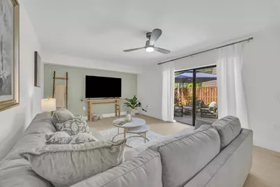 1208 12th Court, Jupiter, FL 33477 - Photo 8