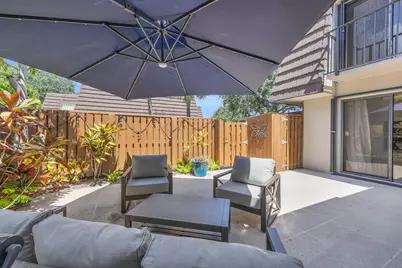 1208 12th Court, Jupiter, FL 33477 - Photo 14