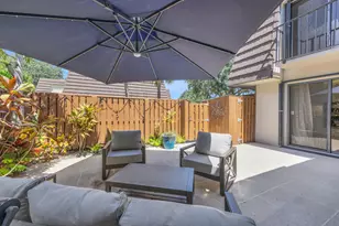 1208 12th Ct, Jupiter, FL 33477 - Photo 14