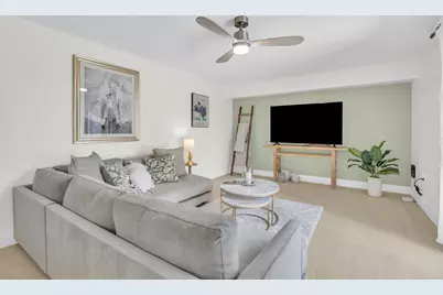 1208 12th Court, Jupiter, FL 33477 - Photo 6