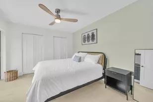 1208 12th Ct, Jupiter, FL 33477 - Photo 24