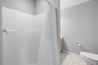 444 SW Exmore Avenue, Port Saint Lucie, FL 34983 - Photo 14