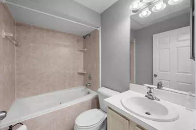 444 SW Exmore Avenue, Port Saint Lucie, FL 34983 - Photo 18