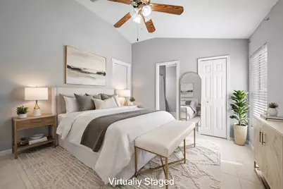 444 SW Exmore Avenue, Port Saint Lucie, FL 34983 - Photo 12