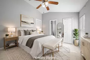 444 SW Exmore Ave, Port Saint Lucie, FL 34983 - Photo 12