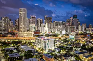 450 SW 5th St, Miami, FL 33130 - Photo 2